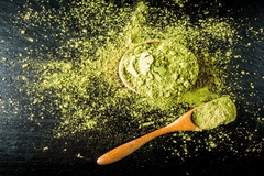 Image Image